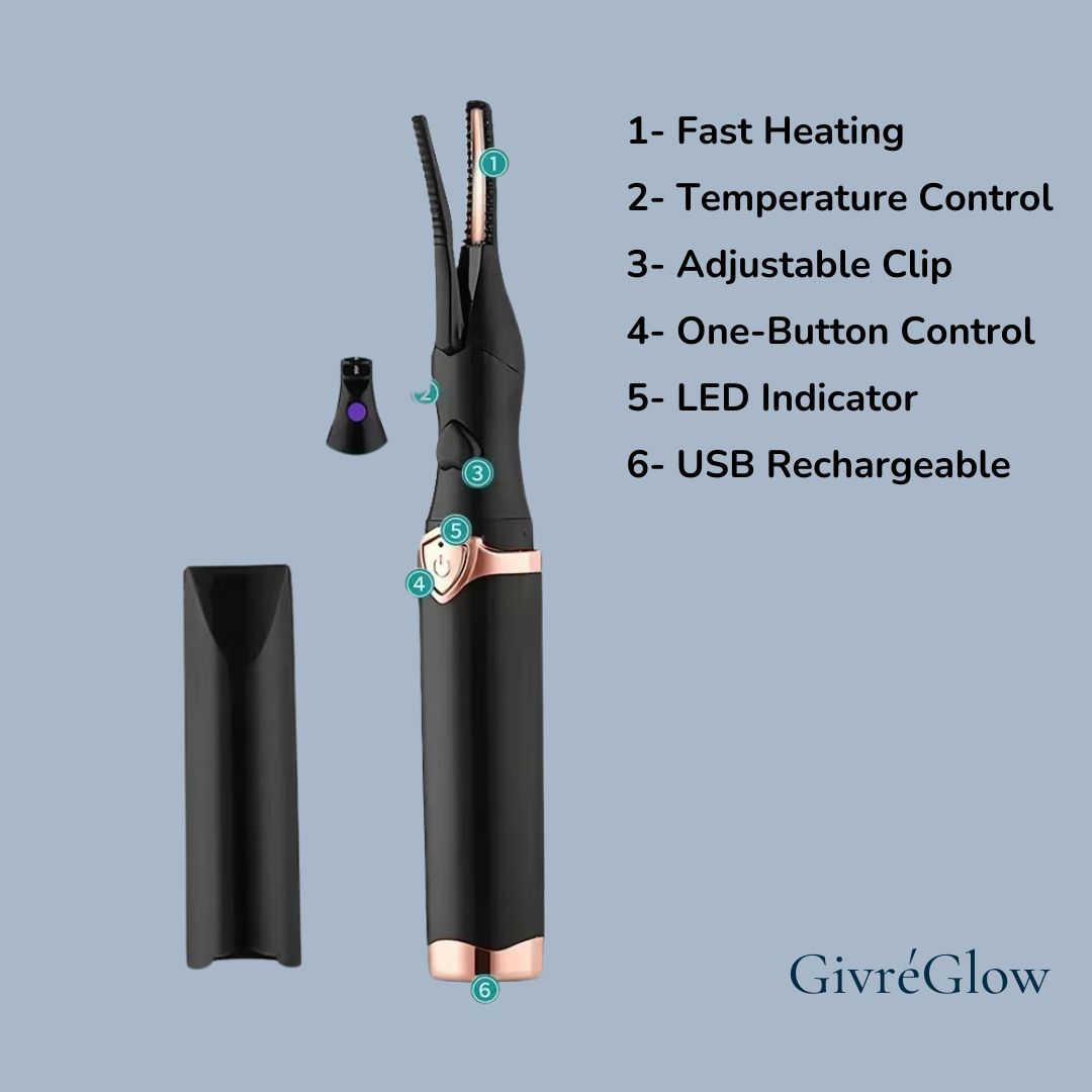 LashLift