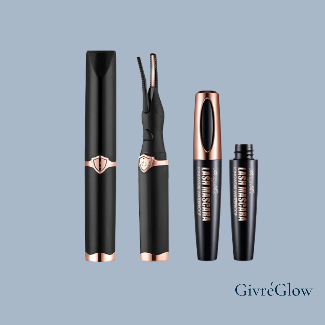 LashLift