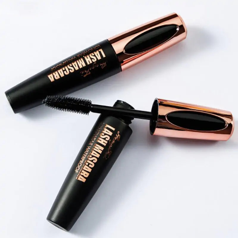 LashSilk Mascara