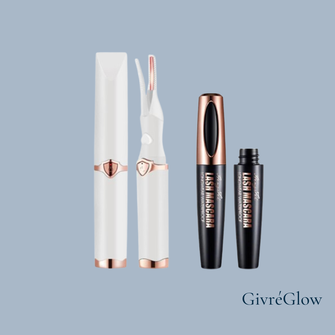 LashLift