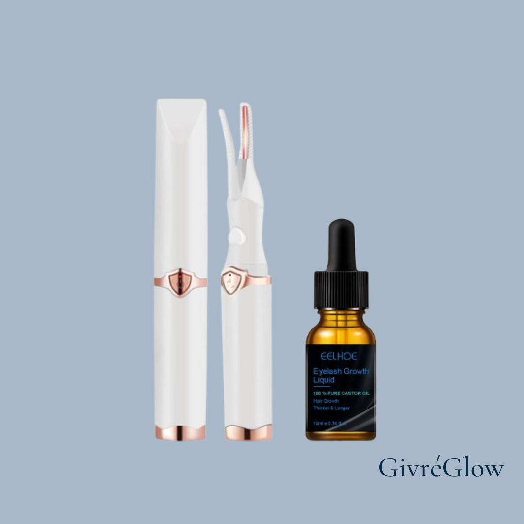 LashLift