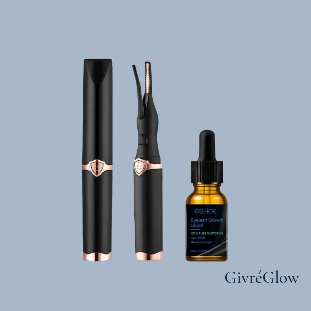 LashLift