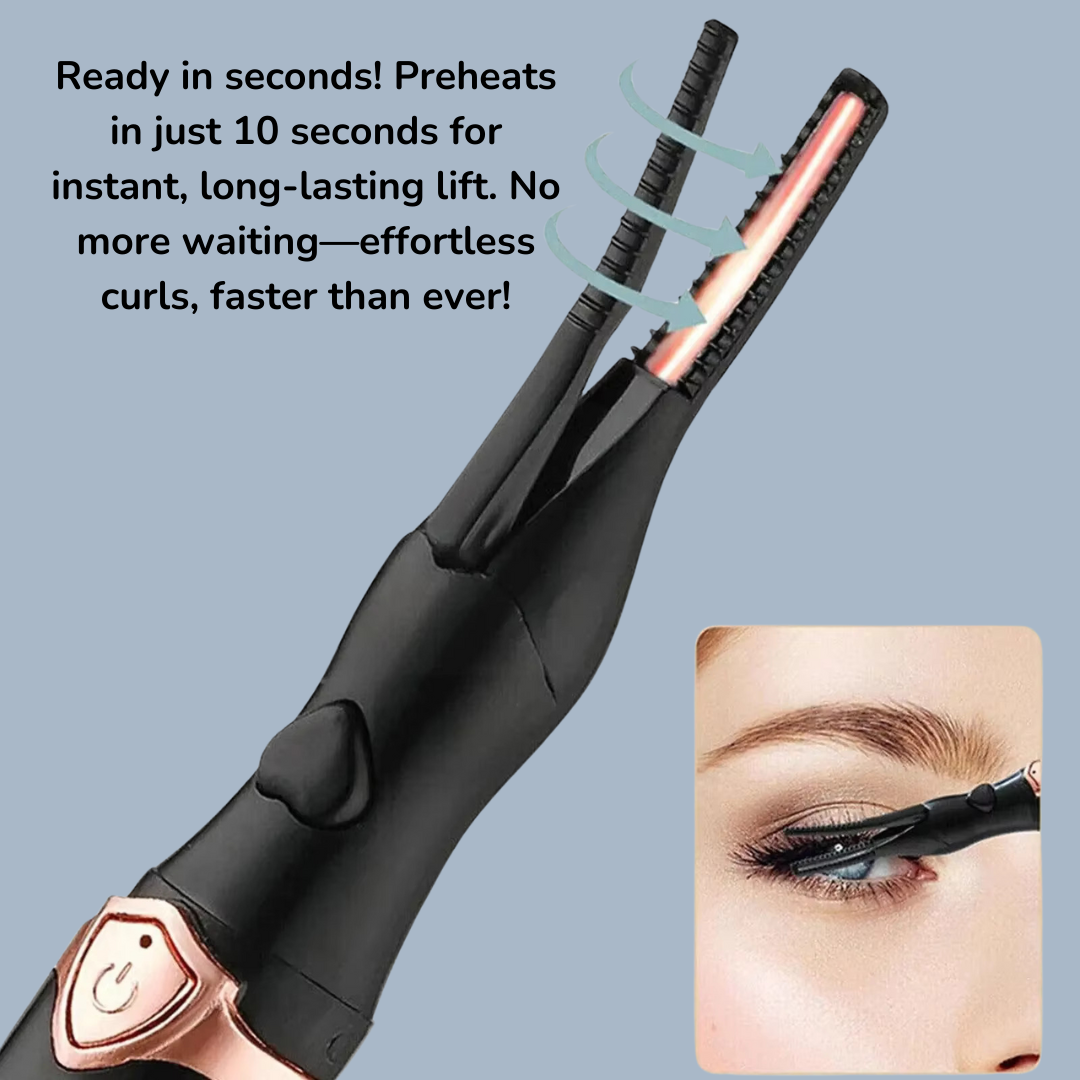 LashLift