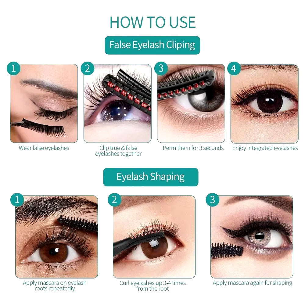 LashLift