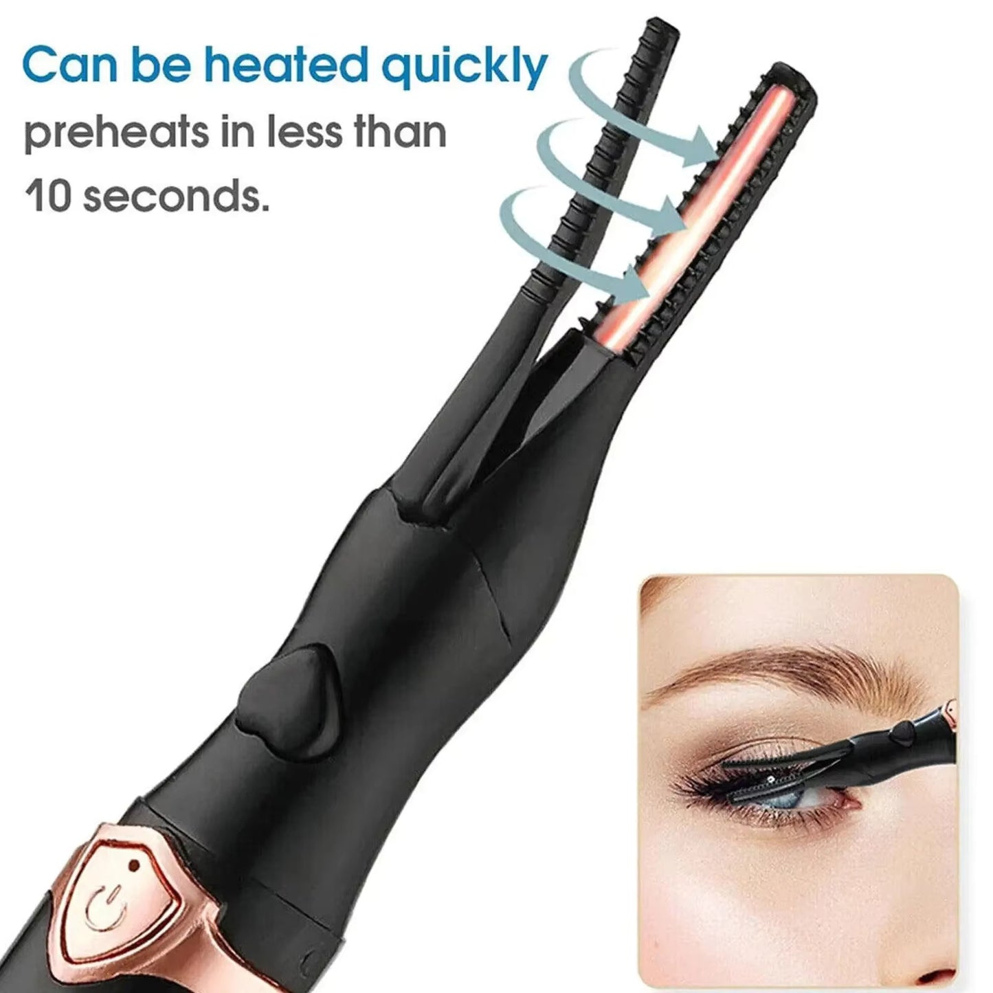 LashLift